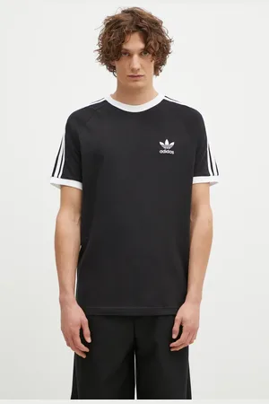 adidas T-shirt in cotone IA4845