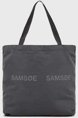 Samsøe Samsøe Borsetta FRINKA colore F20300113