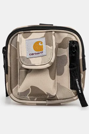 Carhartt Portafoglio Essential Coin Wallet colore I034924