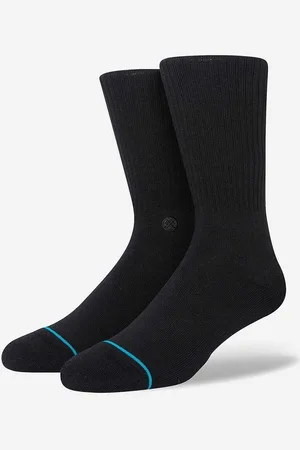 Stance Calzini Shelter uomo