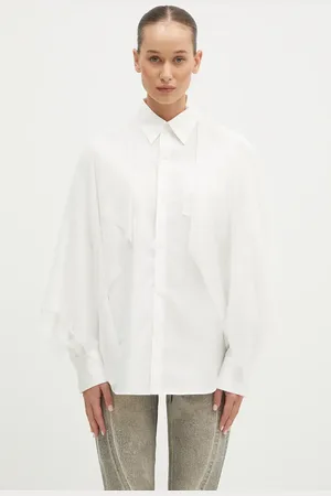 UNDERCOVER Camicia Shirt donna colore UC2D1402