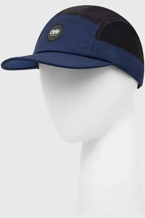 Ciele Athletics Berretto da baseball GOCap SC - Badge Plus CLGCSCBPL.NV001