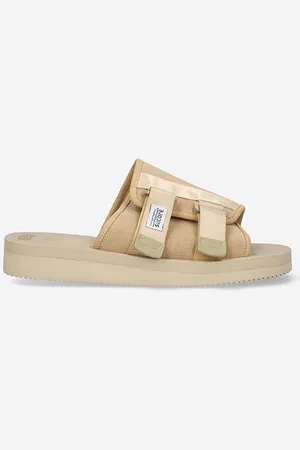 SUICOKE Ciabatte slide KAW-VS