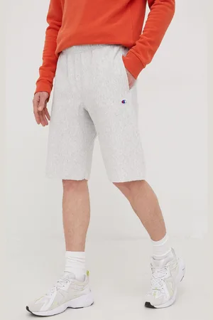Champion Pantaloncini