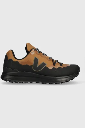 Veja Sneakers Fitz Roy Fs FS2303376B