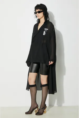 UNDERCOVER Giacca colore UC1D1304.2