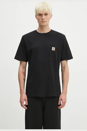 Carhartt T-shirt in cotone