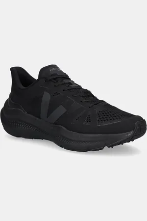 Veja Scarpe Condor 3 Advanced uomo colore CE2820591B