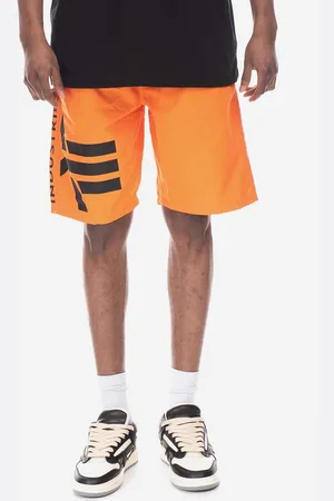Alpha Industries Pantaloncini da bagno