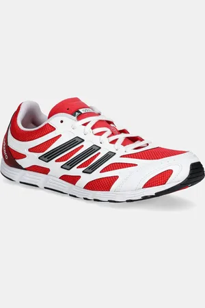 adidas Sneakers ADIZERO colore JQ0021