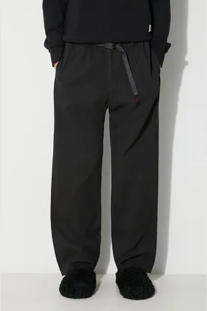Gramicci Pantaloni in cotone Pant