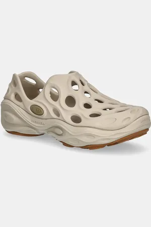 Merrell Ciabatte slide Hydro Next Gen Moc Se donna colore J007316