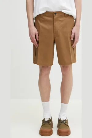 Columbia Pantaloncini da esterno Rapid Rivers colore 2120661