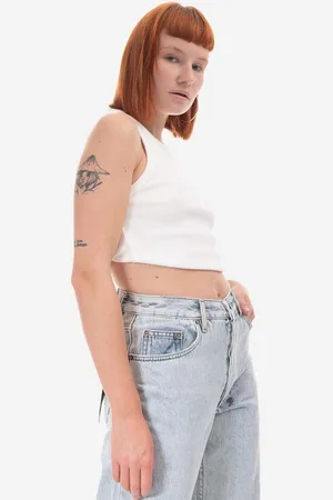 KSUBI Top donna