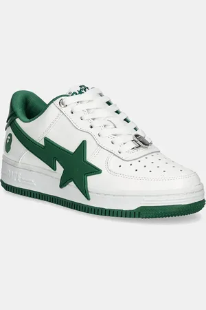 A Bathing Ape Sneakers STA OS #2 L colore 1K20291313