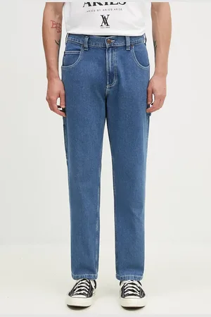 Dickies Jeans Garyville uomo DK0A4XEC