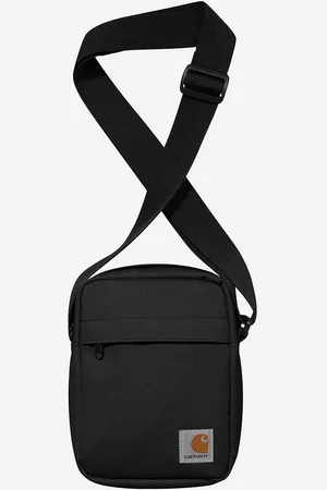 Carhartt Borsetta Jake Shoulder Pouch colore I031582