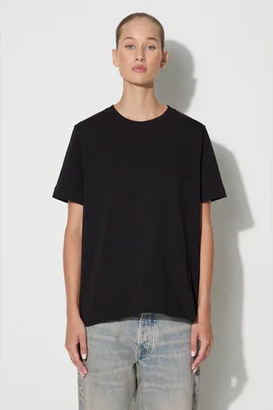 Samsøe Samsøe T-shirt in cotone