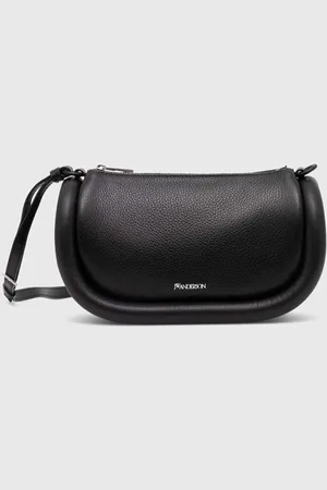 J.W.Anderson Borsa a mano in pelle The Bumper-12 colore HB0570.LA0107.999