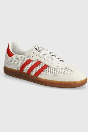 adidas Sneakers Samba OG colore IG1380