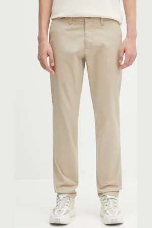 Carhartt Pantaloni Sid uomo