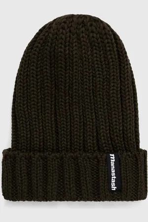 Manastash Berretto 90