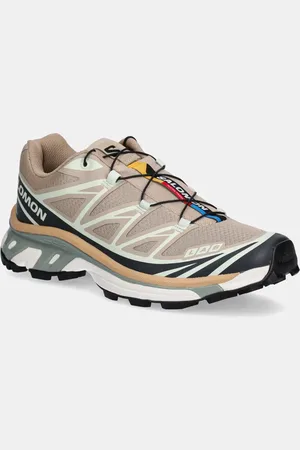 Salomon Scarpe XT-6 colore L47737400
