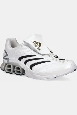 adidas Sneakers Predator Megaride colore JP7121
