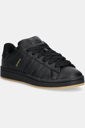 adidas Sneakers in pelle Campus 00s colore JP9995