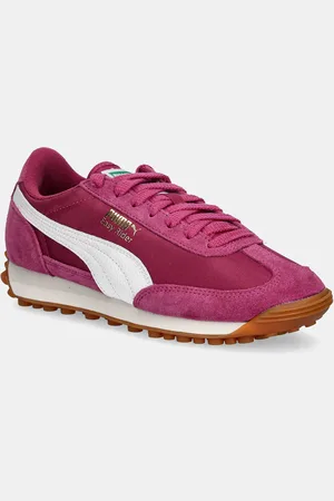 PUMA Sneakers Easy Rider Vintage colore 399028