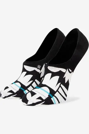 Stance Calzini Cut It Out