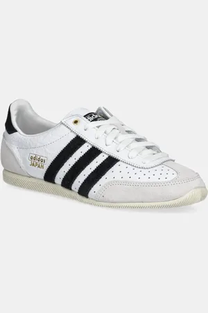adidas Sneakers in pelle Japan W colore IH5489
