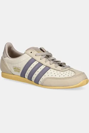 adidas Sneakers in pelle Japan W colore JI2664