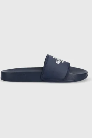 The North Face Ciabatte slide BASE CAMP SLIDE III uomo