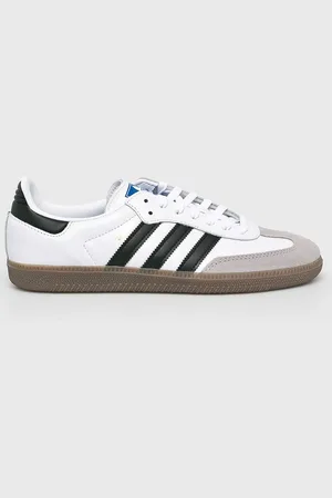 adidas Samba OG colore B75806