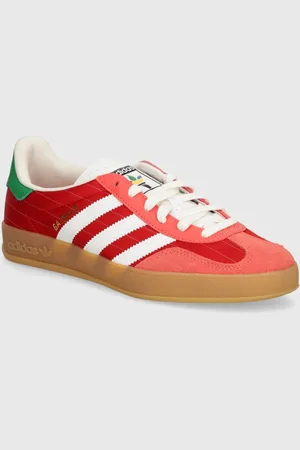adidas Sneakers Gazelle Indoor colore IF9641