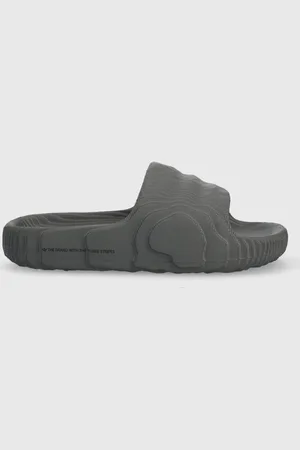 adidas Adidas ciabatte slide