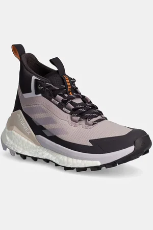 adidas Scarpe Free Hiker 2 Gore-Tex W donna colore IH3532