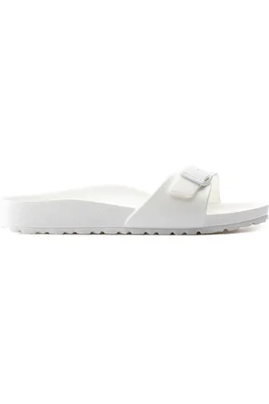 Birkenstock Ciabatte slide Madrid Eva donna colore 128183