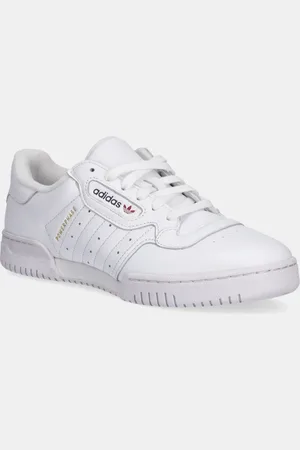 adidas Sneakers in pelle Powerphase colore JH5481