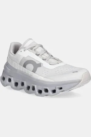 On Running Sneakers CLOUDMONSTER donna colore 6197649