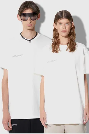 The Pangaia T-shirt