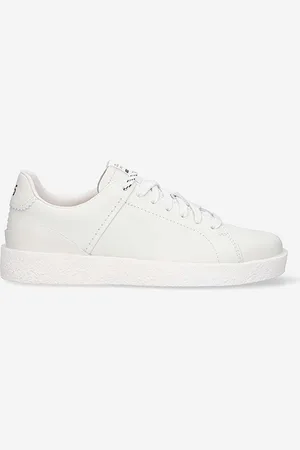 Clarks ClarksOriginals sneakers in pelle Tormatch 26164438