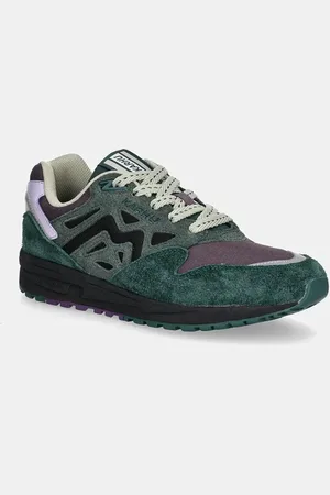 Karhu Sneakers Legacy 96 colore F806072