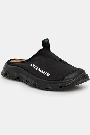 Salomon Ciabatte slide RX SLIDE 3.0 colore L47758200