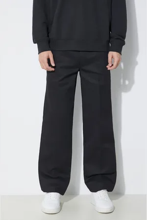 Dickies Pantaloni WP873 uomo colore DK0A4XK9