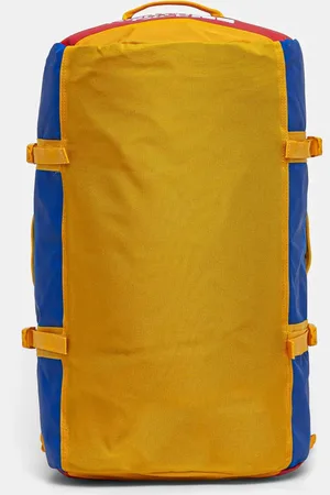 The North Face Borsa sportiva Base Camp Duffel 50L NF0A52STADH1
