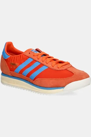 adidas Sneakers Sl 72 RS uomo colore JS0748