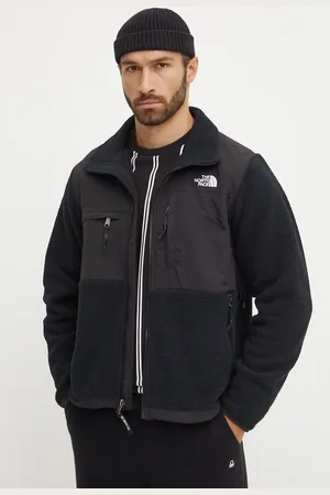 The North Face Giacca Retro Denali Jacket uomo colore NF0A88XHJK31