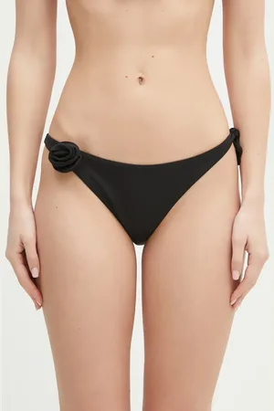 COPERNI Slip da bikini Flower Bikini Bottom colore COPSW01F5025B